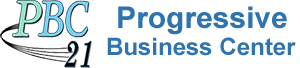 Progressive Business Center